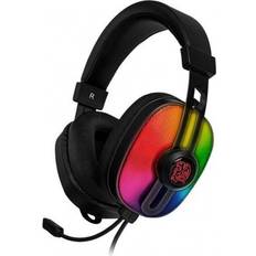 Pulse headset Thermaltake Pulse G100