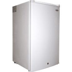 Right Upright Freezers Sunpentown UF-304W​ White