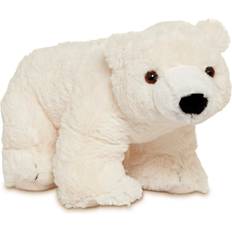 Melissa & Doug Glacier Polar Bear