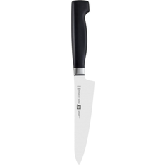 Zwilling Four Star 31093-143 Couteau à Trancher 14 cm