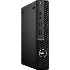 3080 Dell OptiPlex 3080 (06NVJ)