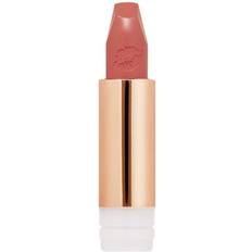 Charlotte Tilbury Hot Lips 2 In Love with Olivia Refill