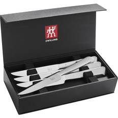 Zwilling Steak Knives Zwilling 39129-850 Knife Set