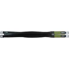 Brown Girths Gatsby Chaffless Girth