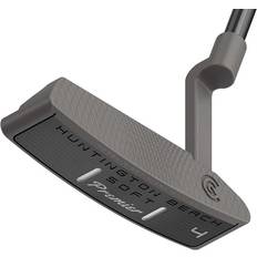 Links Putter Cleveland Golf Huntington Beach Soft Premier 4 Putter