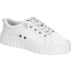 Roxy Chaussures Roxy Sheilahh W - White