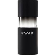 Derek Lam 10 Crosby Give Me The Night EdP 50ml