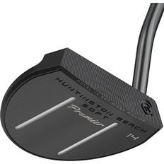Cleveland Huntington Beach Soft Premier 14 Putter