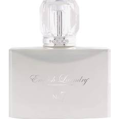 English Laundry No. 7 EdP 100ml