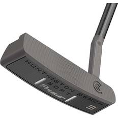 Steel Putters Cleveland Golf Huntington Beach Soft Premier 3 Putter