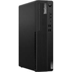 Lenovo ThinkCentre M70s 11DC0036US