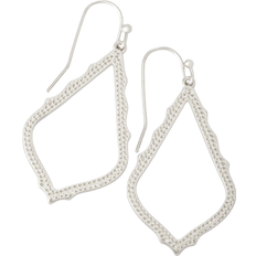 Kendra Scott Sophia Drop Earrings