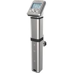 Timer Sous Vide All-Clad Immersion