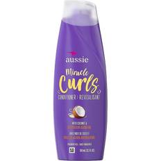 Aussie miracle curls Aussie Miracle Curls Conditioner 12.2fl oz