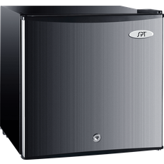 UF114SS