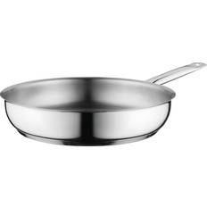 Cookware Berghoff Essentials Comfort 11 "