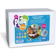 Foam Toys Educational Insights Playfoam Class