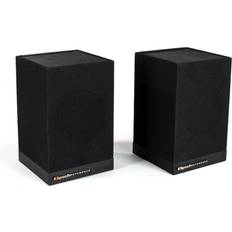 Klipsch Surround 3