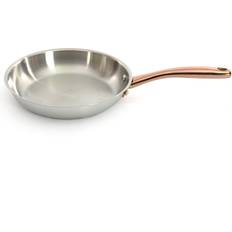 Gold Cookware Berghoff Ouro Gold 9.5 "