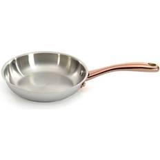 Gold Cookware Berghoff Ouro Gold 8 "