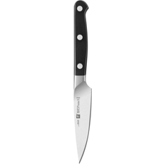 Zwilling Pro 38400-103 Cuchillo Pelador 10.01 cm