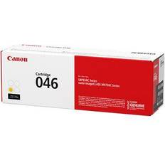 Canon Toner Cartridges Canon OEM Toner