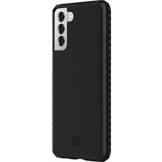 Incipio Grip Case for Samsung Galaxy S21+