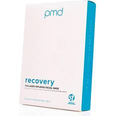 PMD Beauty Recovery Anti-Aging Collagen Sheet Mask