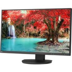 Monitors NEC MultiSync EA271Q