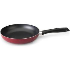 Ceramic Hob Stir Fry Pans Berghoff Geminis 9.5 "