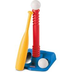 Little Tikes TotSports T-Ball Set