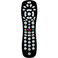 Infrared (IR) Remote Controls GE 34459