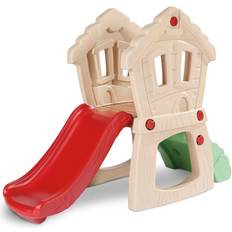 Little Tikes Playground Little Tikes Hide and Seek Climber