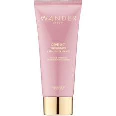 Wander Beauty Dive In Moisturizer 1.7fl oz