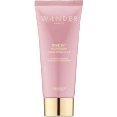 Wander Beauty Dive In Moisturizer 50ml
