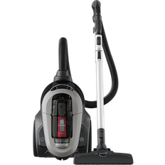 74.0 dB Fußbodenstaubsauger Electrolux EL61A4UG Vacuum Cleaner