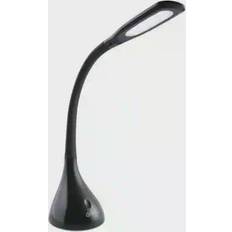 Ottlite Creative Curves Table Lamp 28.6cm