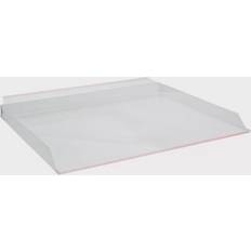 60 cm - Drypbakke Tilbehør til hvidevarer Electrolux Drypbakke E3WHD600