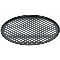 Breville - Pizza Pan 33 cm