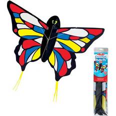 Melissa & Doug Beautiful Butterfly Kite