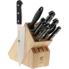 Zwilling Gourmet 36131-005 Knife Set