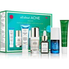 Sunday Riley All About Acne Kit