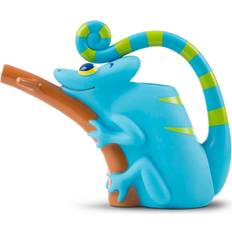 Animals Outdoor Toys Melissa & Doug Camo Chameleon Watering Can