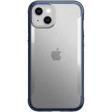 Terrain Case for iPhone 13