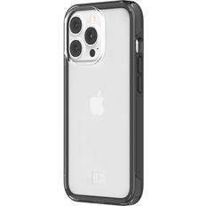 Incipio Slim Case for iPhone 13 Pro