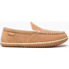 43 ½ - Hombre Mocasines Minnetonka Mocasines 'Tilden' - arena