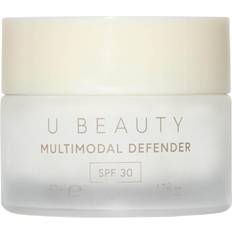 U Beauty Multimodal Defender SPF30 50ml