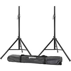 Speaker Accessories Gemini ST-PACK