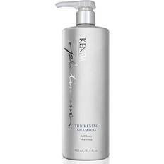 Kenra Platinum Thickening Shampoo 932ml