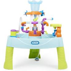 Little Tikes Water Sports Little Tikes Flowin' Fun Water Table